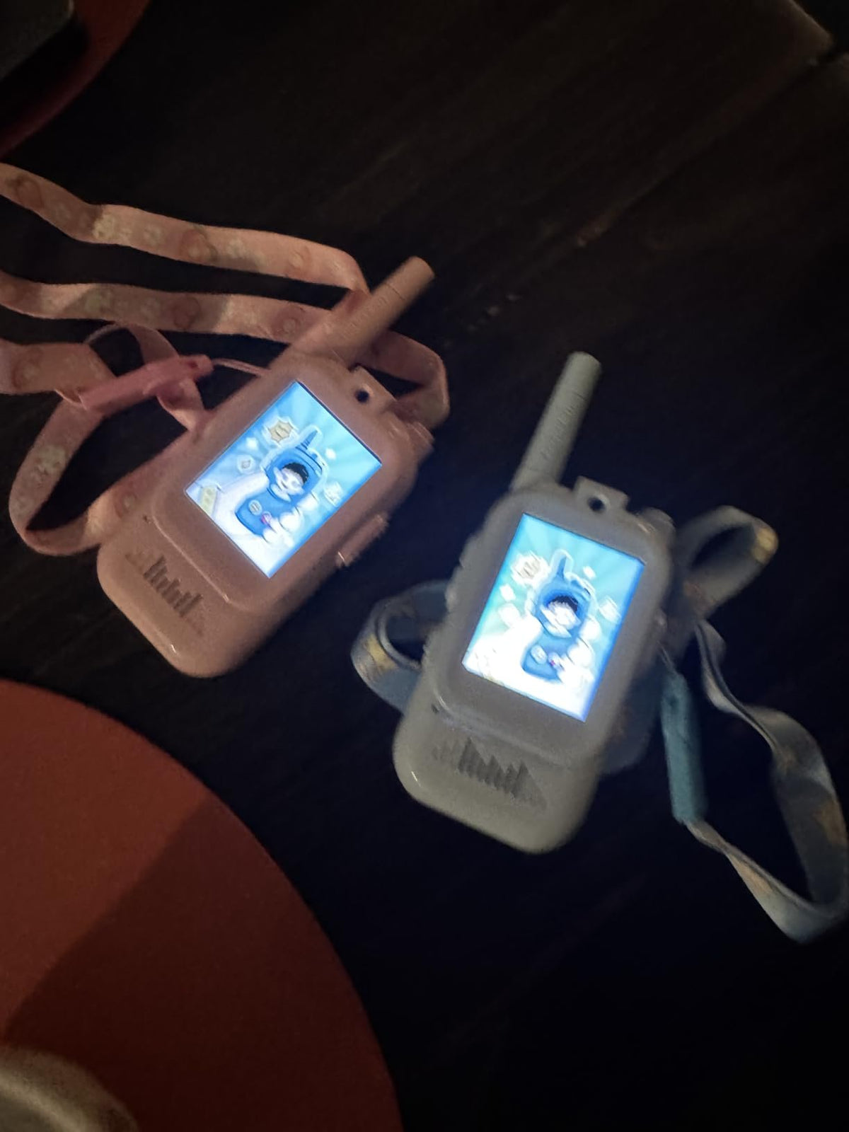 3D Carousel Image