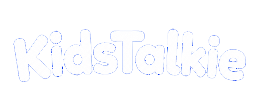 Kids Talkie
